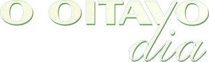 O Oitavo Dia — Logos 1