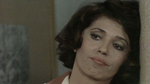 Pecado Capital Season 1 : Episode 59 