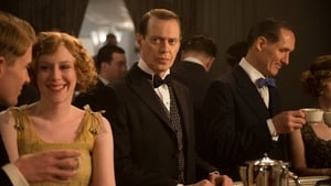 Boardwalk Empire: 4×8