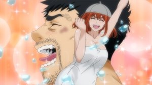 Futari Solo Camp Episódio 04