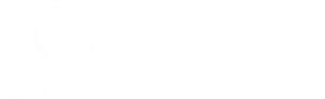 Beck 48 - Quid Pro Quo