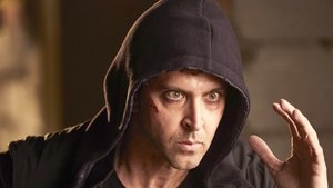 Kaabil (2017)