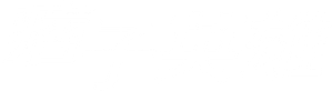 Black & White — Logos 5