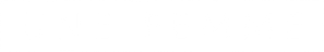 Mujer — Logos 3