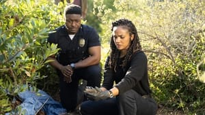 The Rookie Season 6 Episode 6 مترجمة