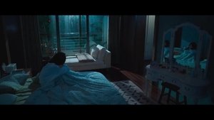 The Forbidden Flower Season 1 Episode 1