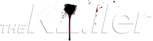 The Killer — Logos 1