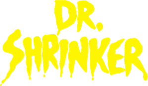 Dr. Shrinker