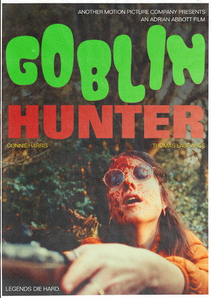 Goblin Hunter 2