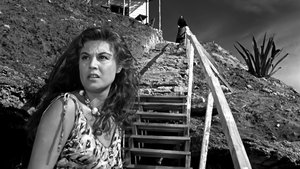 Fedra, the Devil's Daughter