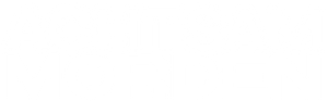 Murder Mindfully — Logos 4