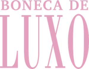 Bonequinha de Luxo