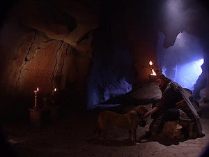 3. Episodio 3