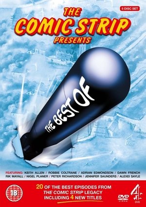 Poster Sex Actually (2005)