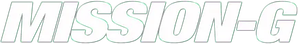 G-Force — Logos 6