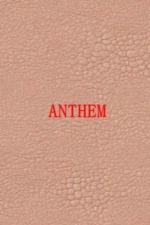 Anthem