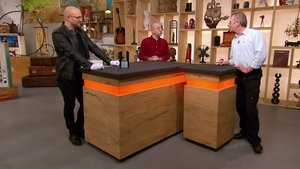Bares für Rares: 12×74