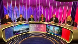 Question Time 02/02/2023