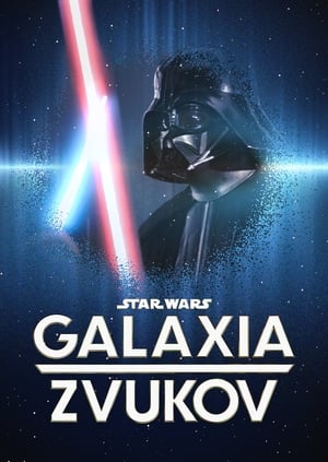 Image Star Wars: Galaxia Zvukov