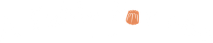 就算一個人也可以好好的吃飯 — Logos 3