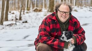 Un chef à la cabane