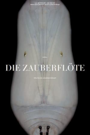 Image Mozart: Die Zauberflöte