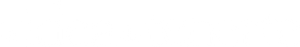 Uma Ideia de Você — Logos 11