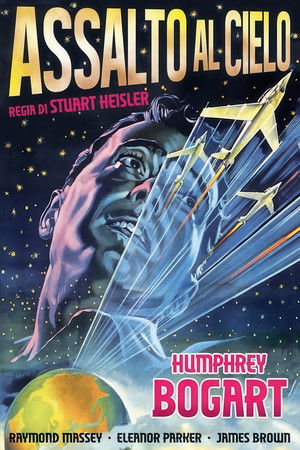 Image Assalto al cielo