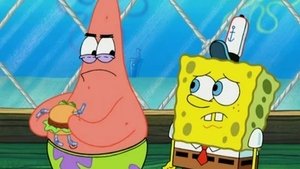 SpongeBob SquarePants Season 7 Episode 32