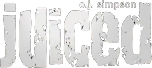 O.J. Simpson — Logos 1