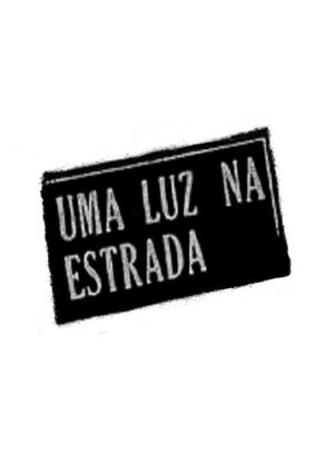 Poster Uma Luz na Estrada 1948