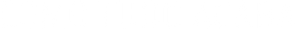 How It Ends — Logos 3