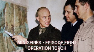 Operation Torch