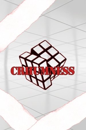 crhumness 3