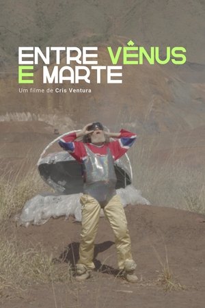 Nonton film Between Venus and Mars (2024) terbaru sub indo Nonton film Between Venus and Mars (2024) terbaru sub indo