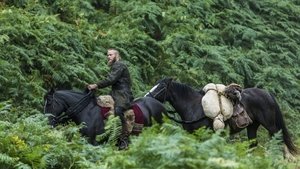 Vikings saison 3 Episode 6