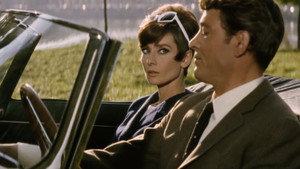How to Steal a Million movie still 38