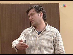 Épisode 173