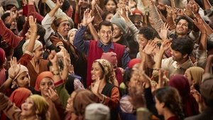 Tubelight (2017) Hindi HD