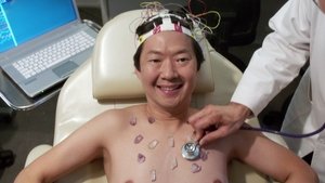 Community Season 4 Episode 6