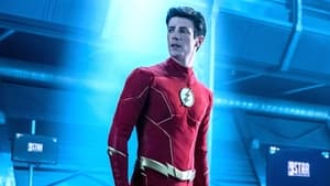 The Flash Season 9 Episode 5