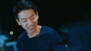 Episode 20