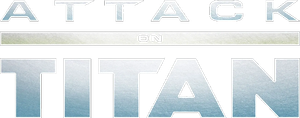 Attack on Titan