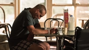 The Leftovers – Svaniti nel nulla: Stagione 2 x Episodio 5