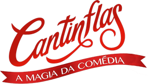 Cantinflas — Logos 3