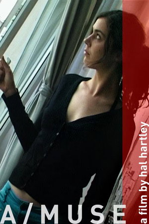 A/Muse 2