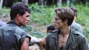 مشاهدة فيلم Platoon 1986 مترجم