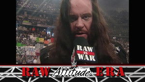 5mq3ufjopjnkboxs9b1wjrifwat