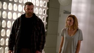 Ray Donovan temporada 6 capitulo 1