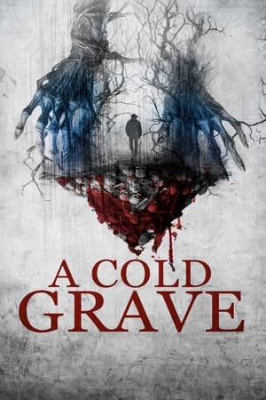 A Cold Grave 2024 Subtitle Indonesia